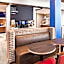 Holiday Inn Express And Suites The Dalles By IHG