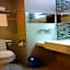French Hotel