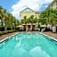 Homewood Suites By Hilton Charleston Airport/Conv Center