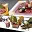 New Wakasa Annex Hotel