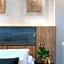 Sette Angeli Rooms