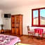 In Vino Veritas B&B