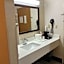 Quality Inn Wilkes-Barre near Arena