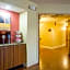 Motel 6-Indianapolis, IN - Airport