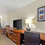 Comfort Inn Kissimmee