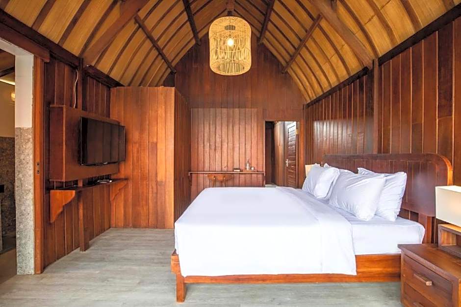 DADEKA Canggu