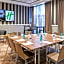 Holiday Inn Nice by IHG