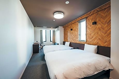 TAPSTAY HOTEL - Vacation STAY 35237v