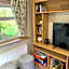 4 Devon Country, Bideford Bay Holiday Park