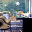 Novotel Katowice Centrum