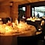 Locanda Maison Verte