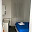 Amuri Room&Suite