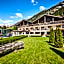 Wellness-Sporthotel Ratschings