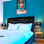 Signature Aparthotel - Boutique