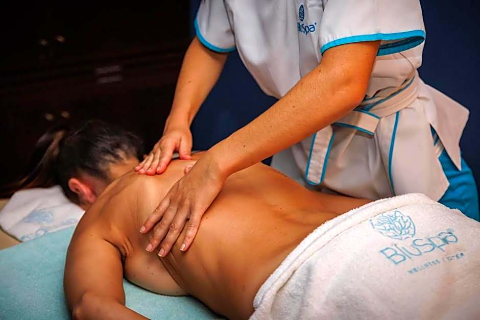 Jupiter Lisboa Hotel