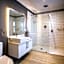 Whale Coast Ocean Villa