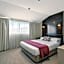 Boulcott Lodge