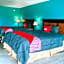 OYO Hotel Dundee By Crystal Lake