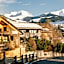 L'Alpaga, a Beaumier hotel