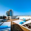 Noru Hotel Malta - Adults Only Hotel
