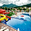 Spa Hotel Persenk