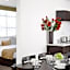 Quest Hamilton Serviced Apartments