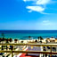 Hotel La Nina