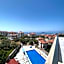Elisa Hotel