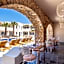 Rose Bay Hotel