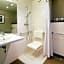 Kyriad Hotel Orly Aeroport - Athis Mons