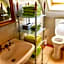 B&B Zandhuizen