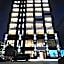 Gwangju H1 Hotel