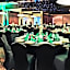 Park Hotel Diament Zabrze - Gliwice