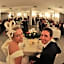 Hotel Windsor Savoia