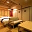 Hotel Atlantis Higashi Osaka (Adult Only)
