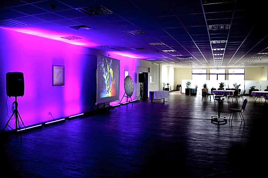 Hotel Austeria Conference & Spa