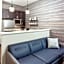 Residence Inn by Marriott Livermore