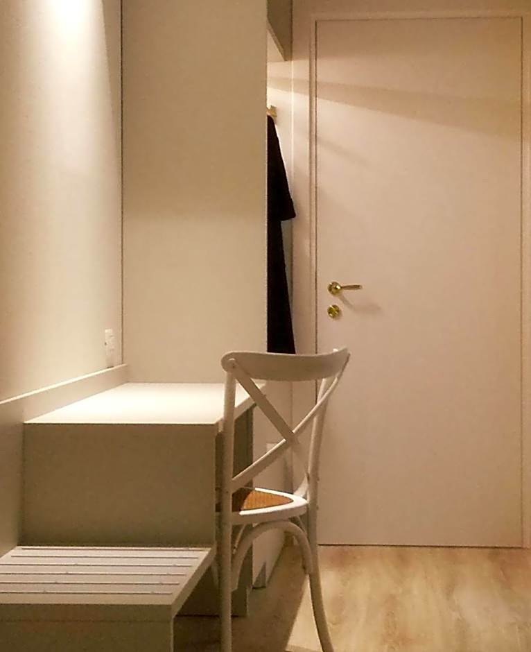 Albergo Ristorante Palladio Osteria dal 1900