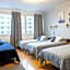 Bed&Breakfast Tuure