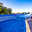 Avlida Hotel