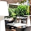 ibis Styles Poitiers Nord