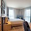 Hampton by Hilton Celle