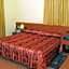 Hotel Innocenti