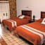 Hotel Divisadero Barrancas
