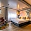 Leonardo Hotel Almere City Center