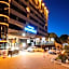 Hotel Anatolia