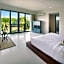 Theanna Villa and Spa Canggu