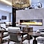 Calgary Marriott Downtown Hotel