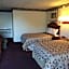 Americas Best Value Inn Palmyra/Hershey