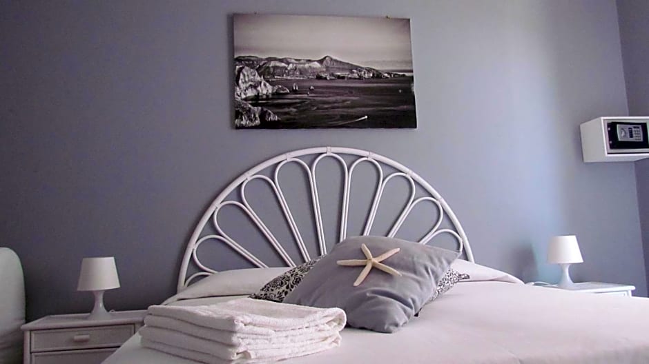 B&B Il Cappero